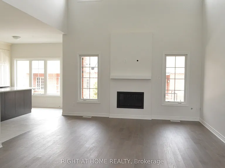 65 Jazzberry Rd #2 — Photo 5