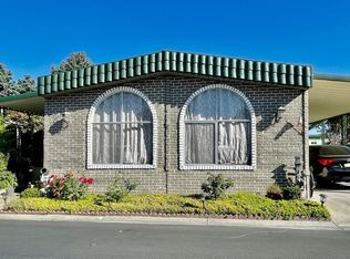 501 Mountain Home Dr #501, San Jose, CA 95136