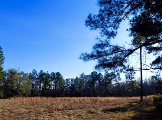 0 Whitney Ln, Kingstree, SC 29556