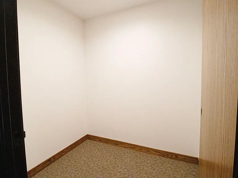 610 Martin Ave #2A — Photo 11