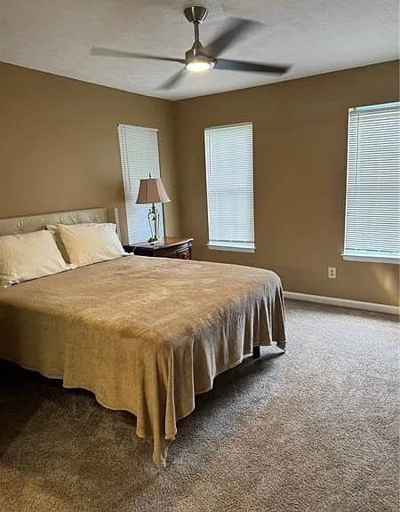 2578 Shadowbrook Dr — Photo 21