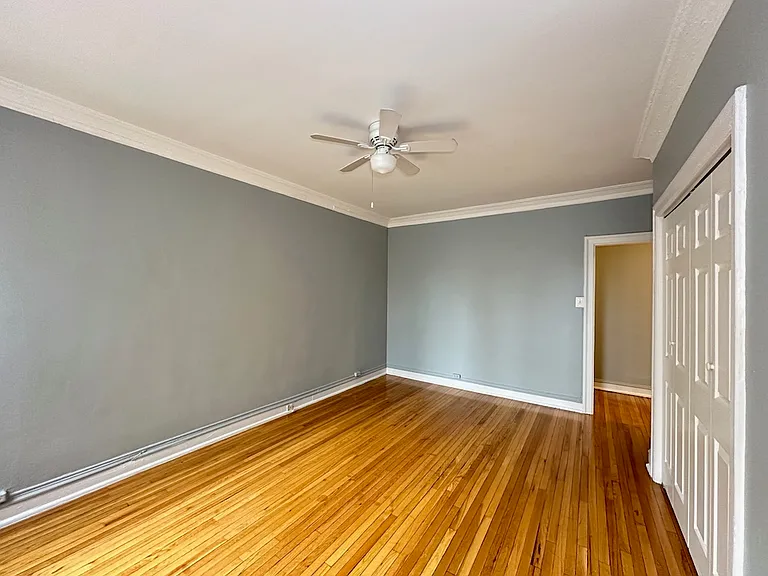 1365 W Estes Ave #O1 — Photo 11
