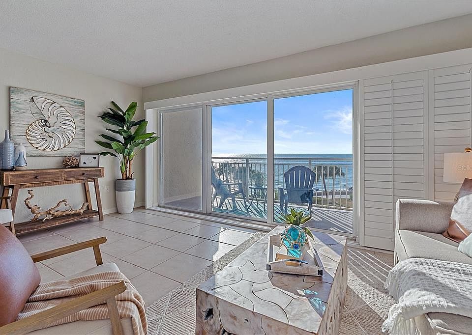 Point Pass Grille Condominiums Saint Petersburg, FL Zillow