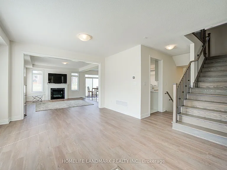 2151 Binbrook Dr — Photo 5