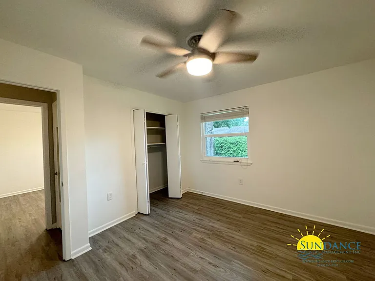 504 Sioux Cir — Photo 15