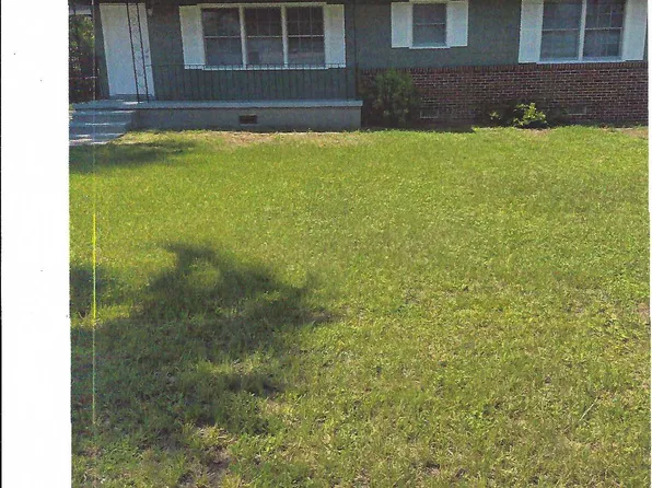 129 Wasp Dr, Brunswick, GA 31525