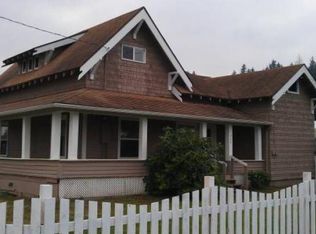 302 Pine St, Aberdeen, MD 21001