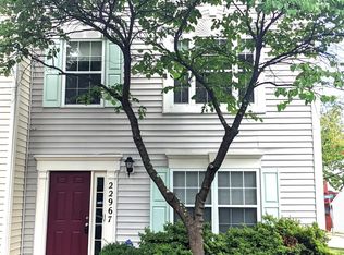 22967 Whitehall Ter, Sterling, VA 20166