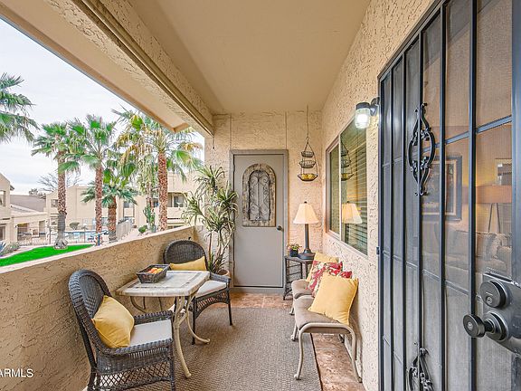 2nd image of 145 N 74TH Street #227