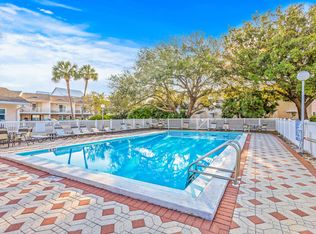 241 Ellis Rd UNIT 25, Miramar Beach, FL 32550