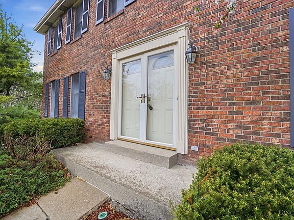 5th image of 7304 Cannon Ct