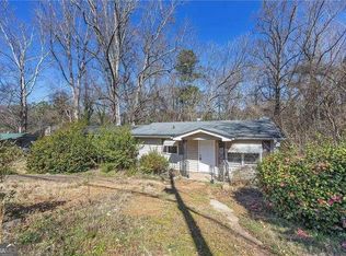 704 Branch St, Athens, GA 30601