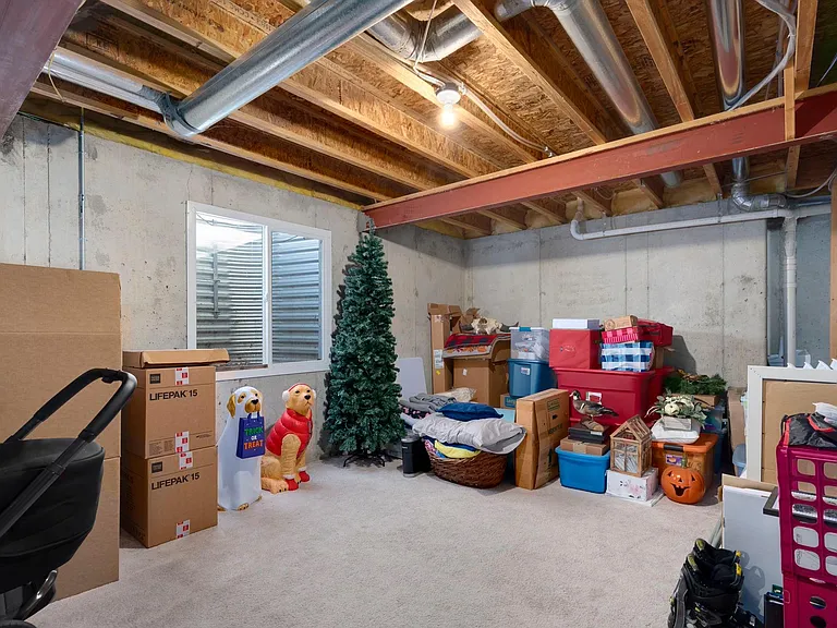2714 Autumn Harvest Way — Photo 26