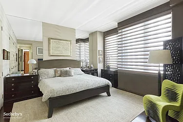 Sold by Sotheby's International Realty