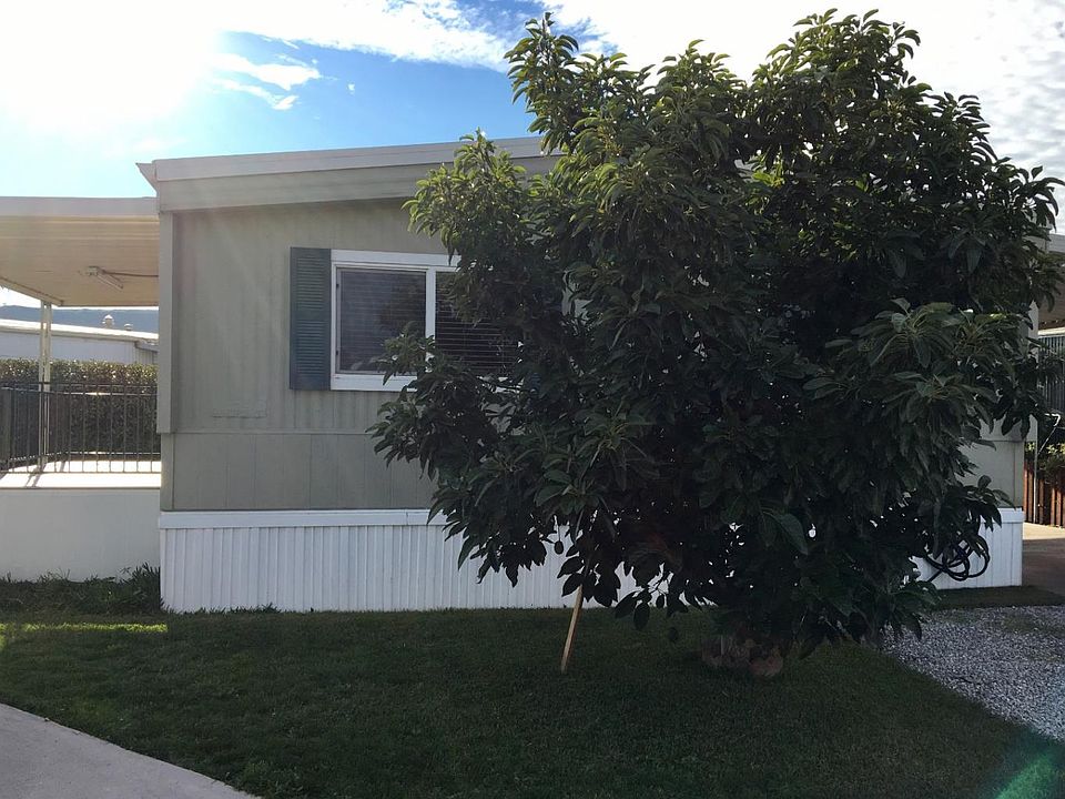 1st image of 200 Burnett Ave Spc 103