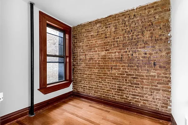 Rented by Compass | media 6