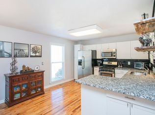 321 Amherst Dr, Murfreesboro, TN 37128