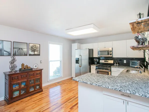 321 Amherst Dr, Murfreesboro, TN 37128