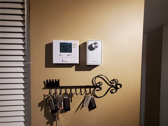 3rd image of 10130 Sunrise Lakes Blvd APT 107