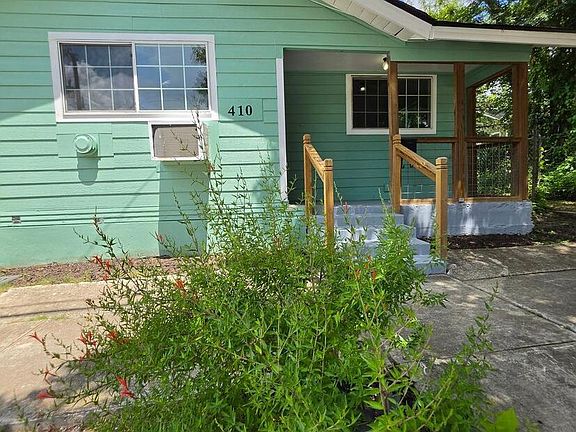 3rd image of 410 NOPAL ST