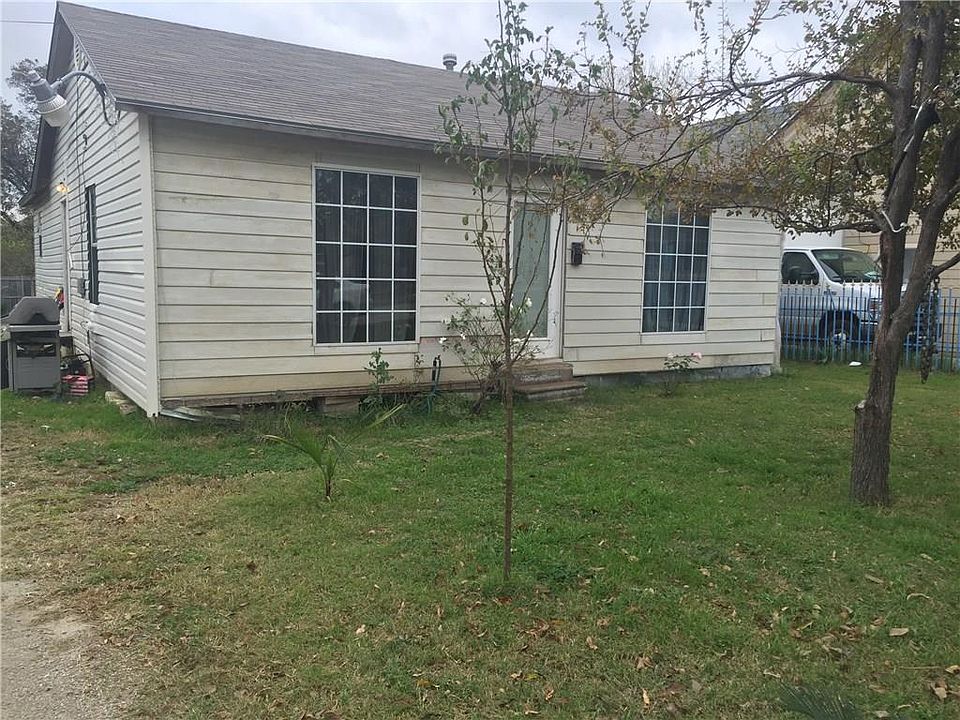 1st image of 3833 Livingston Ave