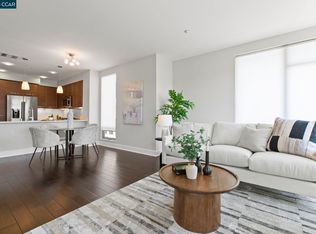 555 Ygnacio Valley Rd UNIT 222, Walnut Creek, CA 94596