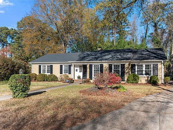 2nd image of 614 Kimberly Dr