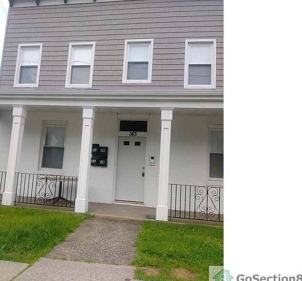 143 Valley Rd Montclair, NJ, 07042 Apartments for Rent Zillow