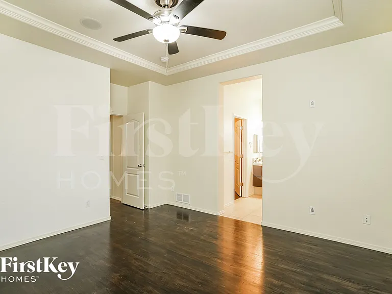 12209 Point Reyes Dr — Photo 7