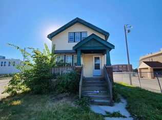 1725 N 12th St, Milwaukee, WI 53205