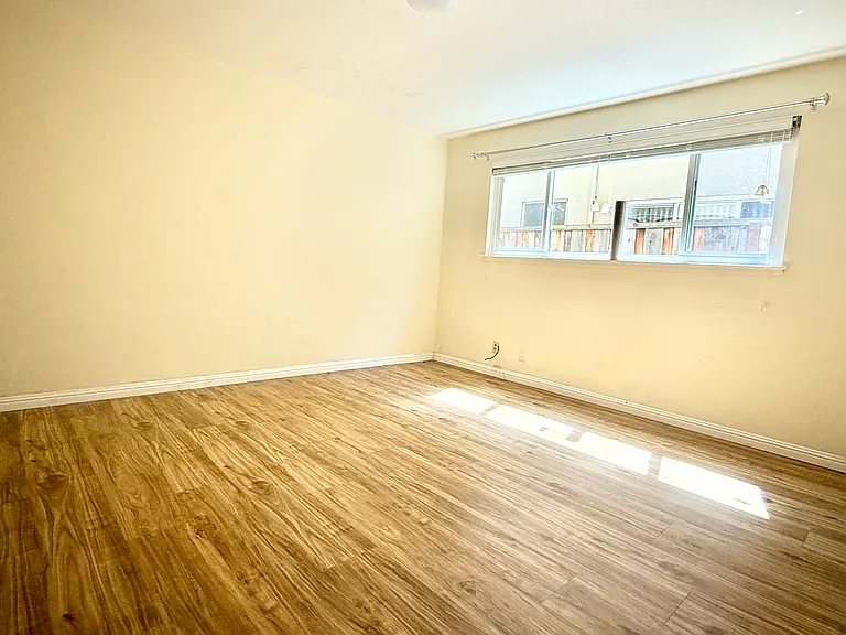 1875 Ogden Dr #2 — Photo 5