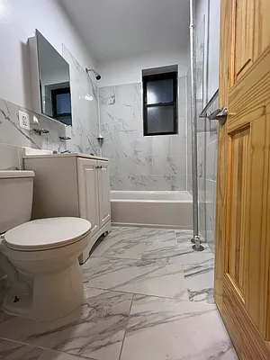 Rented by Voro New York | media 22