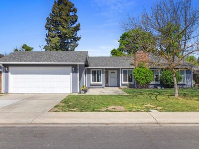 2713 Dania Ct, Modesto, CA, 95358