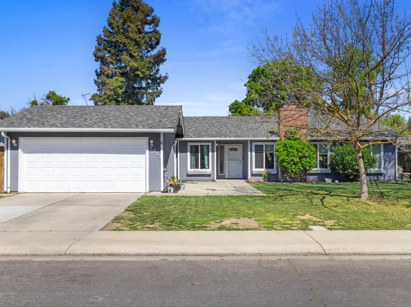 2713 Dania Ct, Modesto, CA 95358