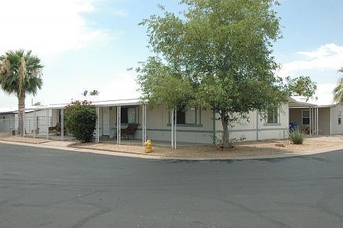 1st image of 245 S 56th St Lot 106