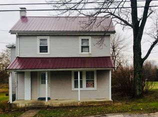2448 Apple Way, Chambersburg, PA 17202