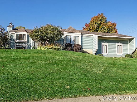 2nd image of 5031 Stauffer Ave SE #97