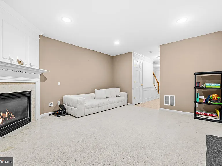 13967 Gill Brook Ln — Photo 31