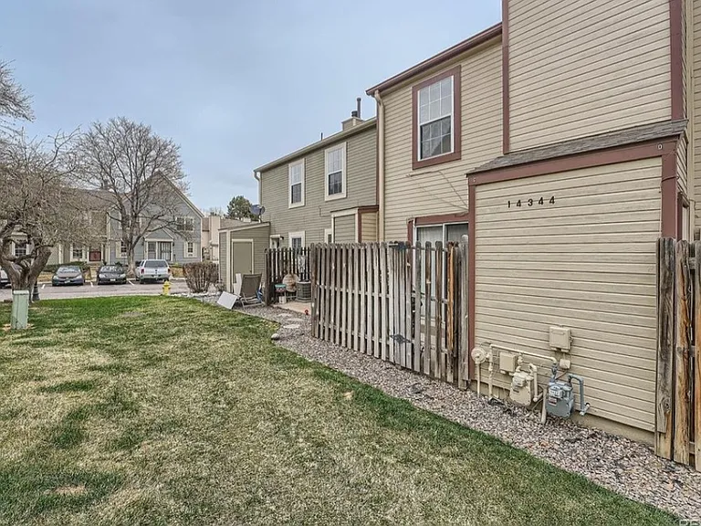 14344 E Hawaii Cir — Photo 18