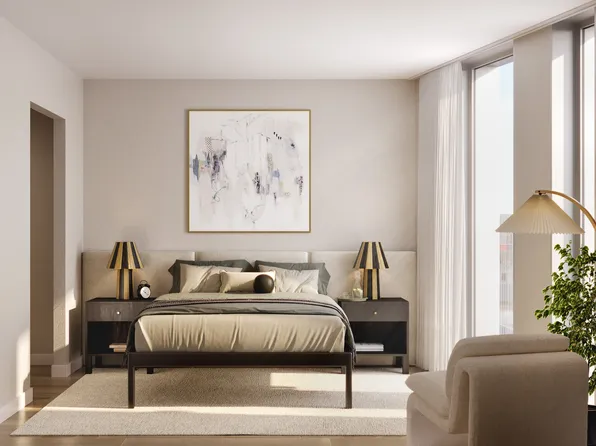 240 Third Avenue 8AQ image 2 of 13
