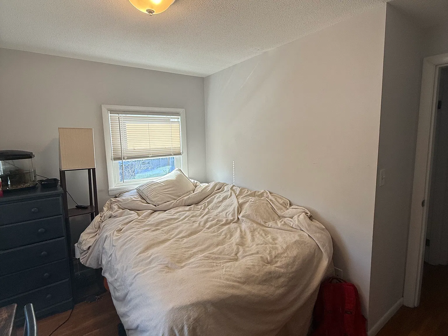 2 bed, $1,275 — Photo 2