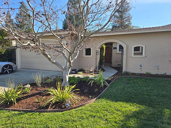 3rd image of 536 Curie Dr