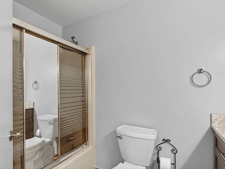 10228 Nancys Blvd — Photo 14