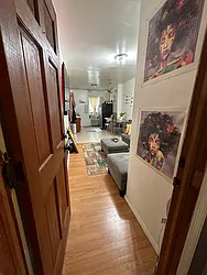 Rented by Lifestyle Realty