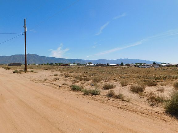 4th image of 9A Calle De Maestro