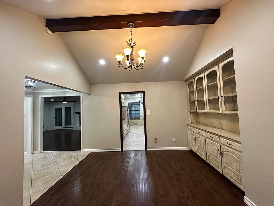 Welcome to 205 Westwood Dr