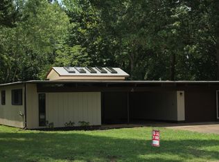 2510 Pentolope Dr SE, Huntsville, AL 35803