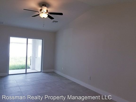 4th image of 1631 SW 1st Ave #6