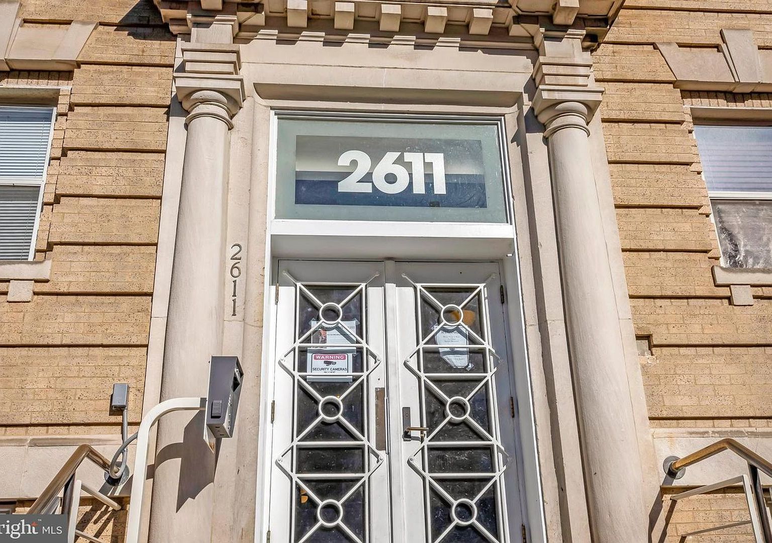 2611 Adams Mill Rd NW APT 408, Washington, DC 20009 Zillow