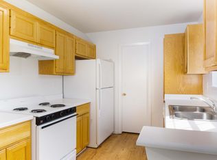 2533-35 Ashford Dr #2535, College Station, TX 77840